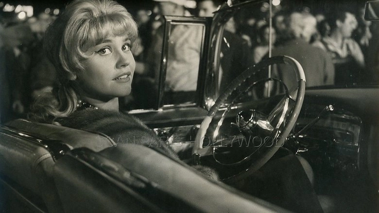 The Seven Deadly Sins (1962)