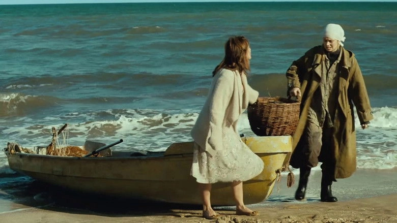 Such Beautiful People (2014)