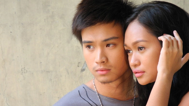 Ligo Na U, Lapit Na Me (2011)