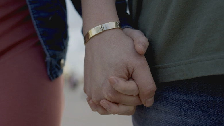 Life After Death (2021)