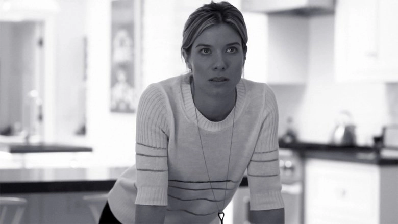 The Passing Parade (2019)