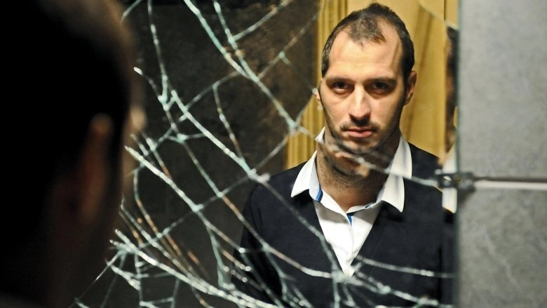 A Month In Thailand (2012)