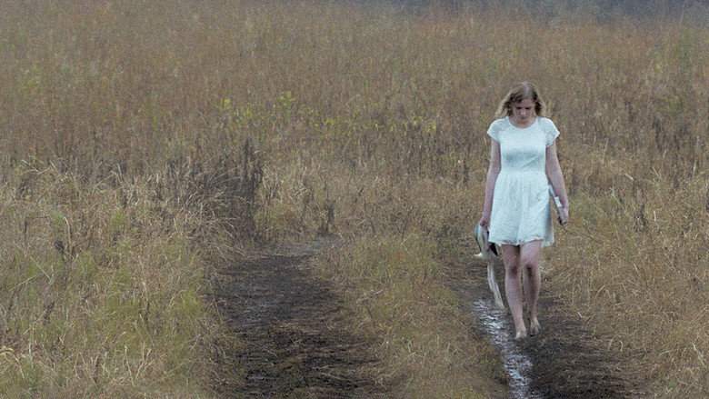 Mellow Mud (2016)