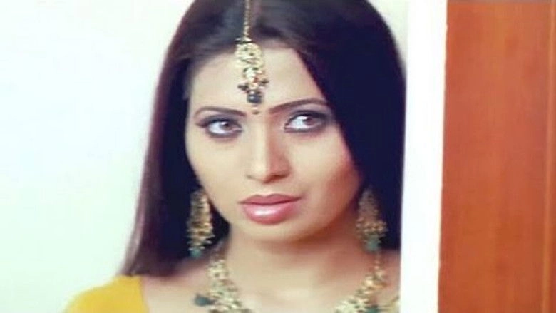 Kalshekar Aahet Ka? (2010)