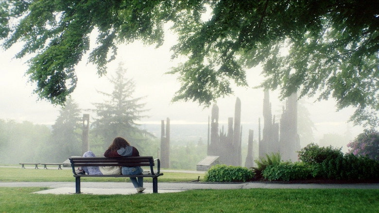 In Passing (2026)