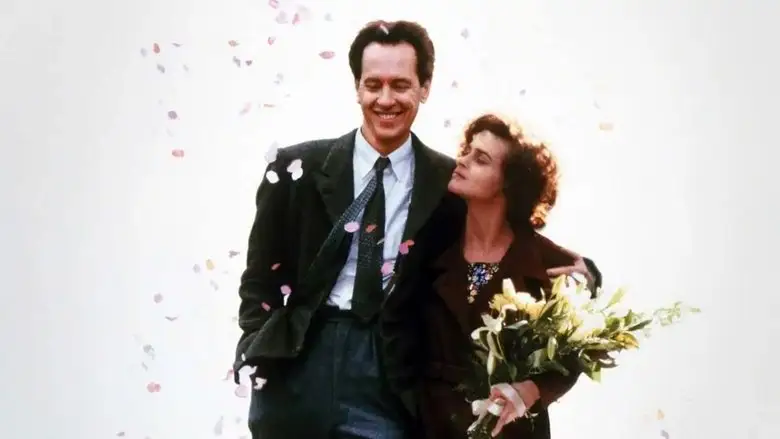 A Merry War (1997)