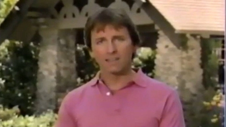 The Secret World Of The Very Young (1984)