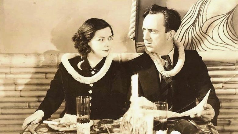 Ever Since Eve (1937)