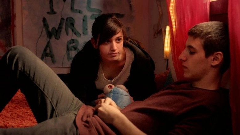 17 Anni (2013)