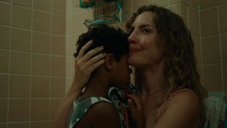 A Song For Imogene (2025)