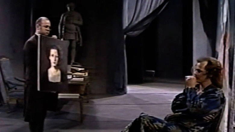 Emilia Galotti (1984)