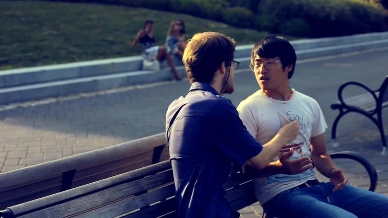 Tides Of The Heart/Swingers (2009)