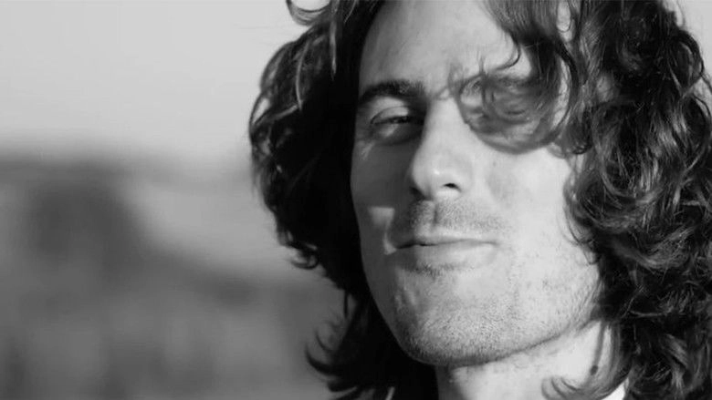 The Drummond Will (2010)