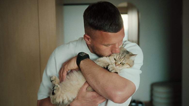 Poldi (2026)