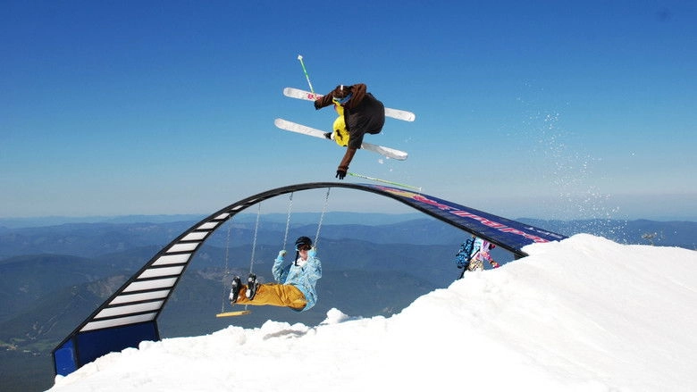 Every Day Is A Saturday: Poor Boyz (2009)