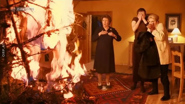Single Bells (1997)