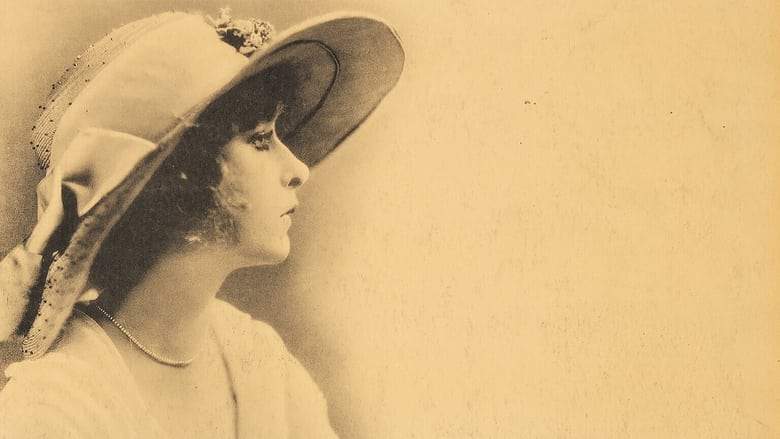 When A Girl Loves (1919)