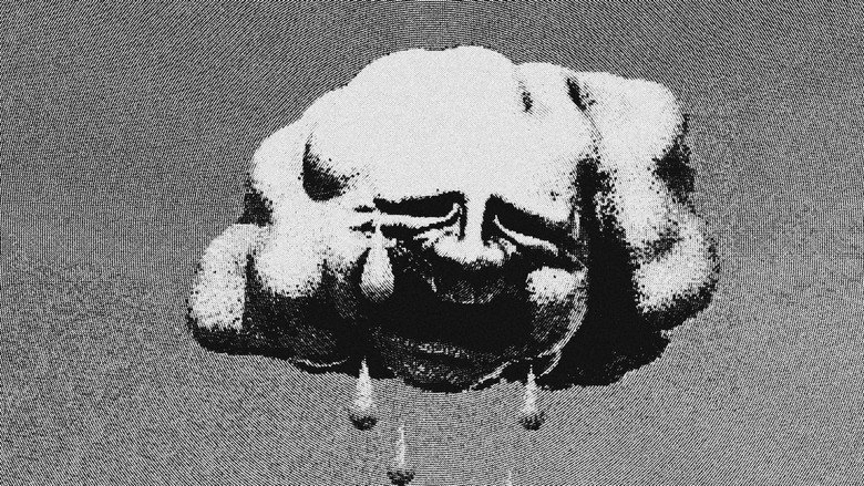 CHOKE ECHO (2025)