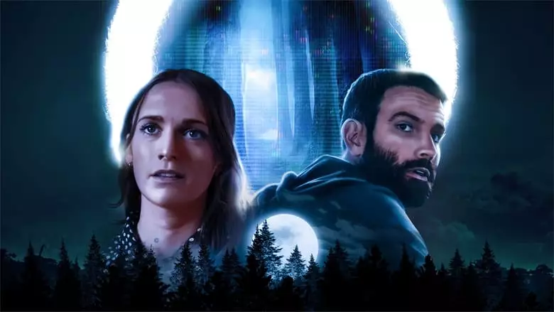 Repeat (2021)