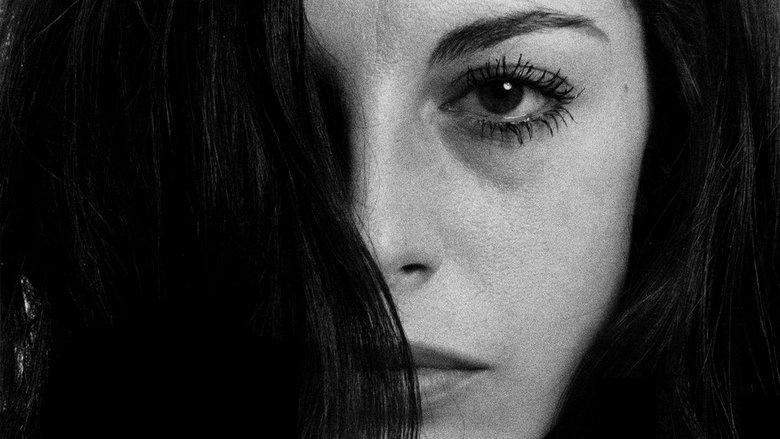 Me Cuesta Hablar De Mi (2021)