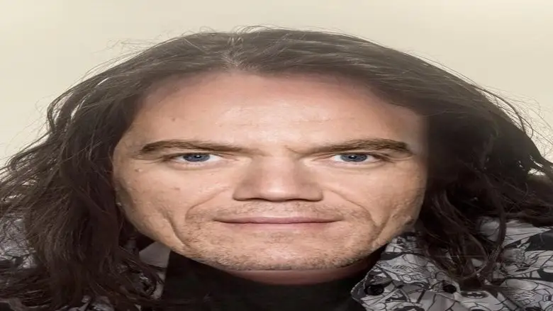 I Want To Sleep, Masturbate And Cry (2022)