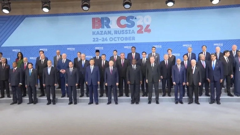 Les Empires Contre-attaquent (2026)