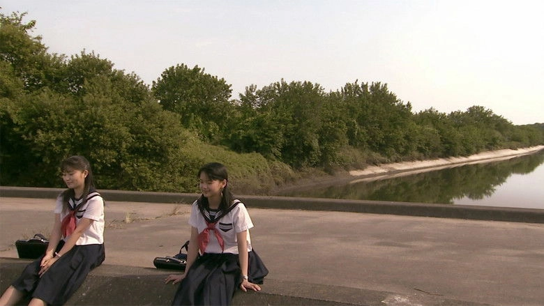 Taigan No Kanojo (2006)