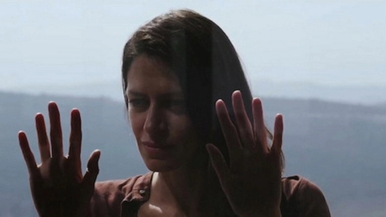 The Volcano Exiles (2013)