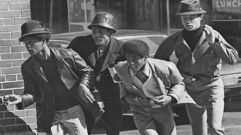 Sly Artistic City (2010)