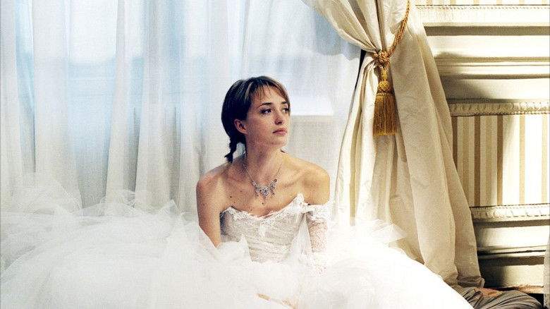Le Plus Beau Jour De Ma Vie (2005)