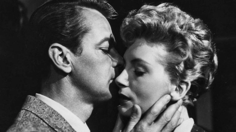 Thunder In The East (1952)