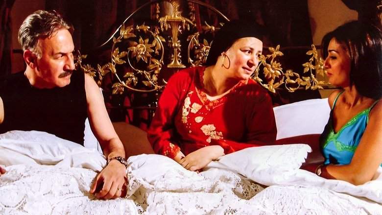 Awdet Elnadla (2006)