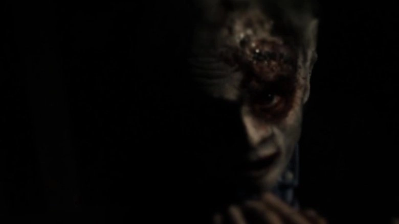 One For The Road (2011)