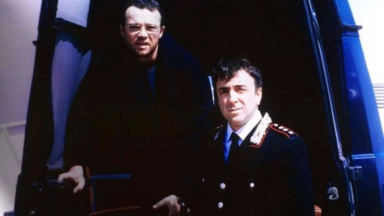 La Mia Generazione (1996)