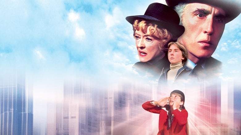 Return From Witch Mountain (1978)