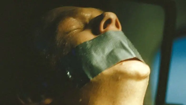 Asylum (1997)