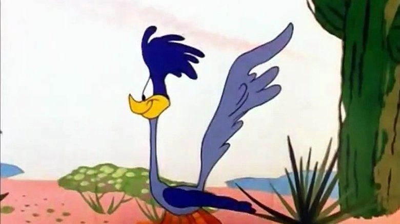Stop! Look! And Hasten! (1954)