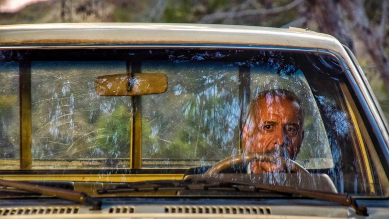 Days Of Bullets (2024)