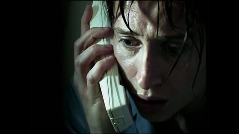 La Chambre Des Magiciennes (2000)
