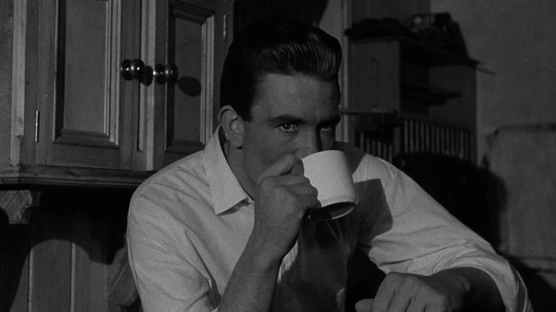 Night Must Fall (1964)