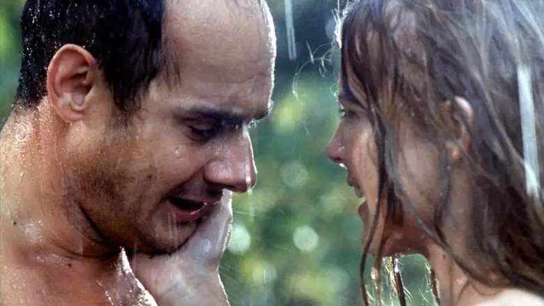 Se Souvenir Des Belles Choses (2001)