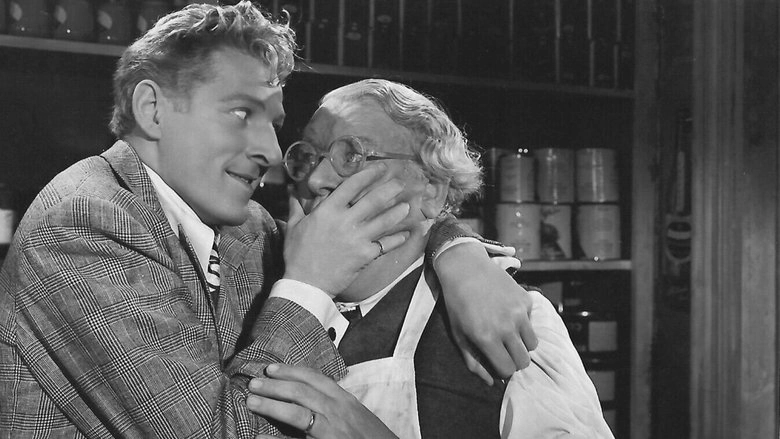 Wonder Man (1945)