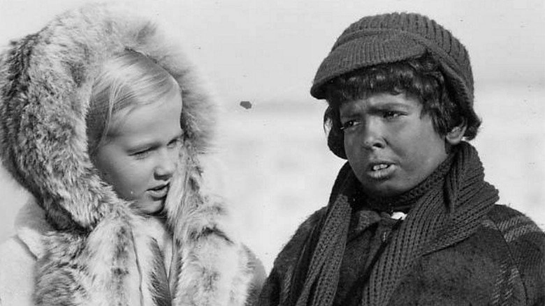 Uzticamais Draugs Sanco (1974)