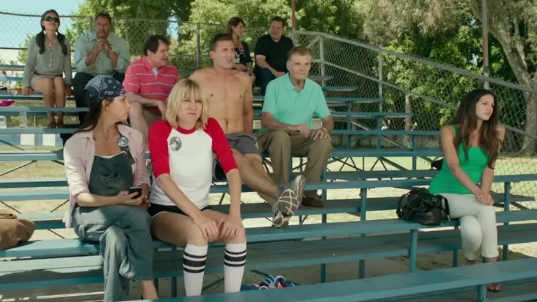 Dealin' With Idiots (2013)