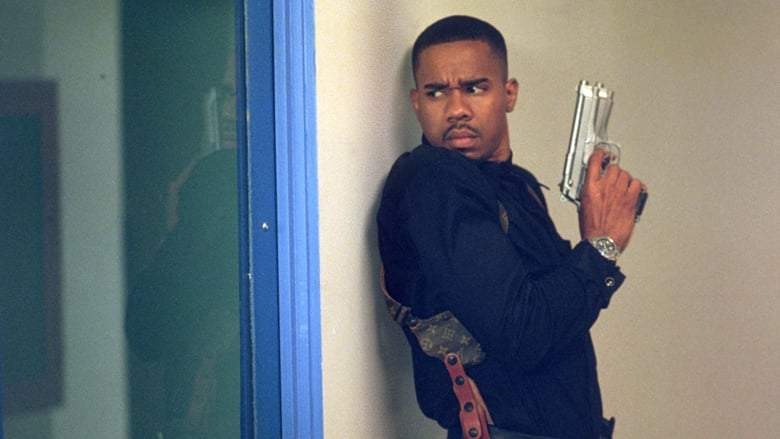 Ride Or Die (2004)