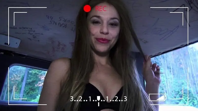 Deeper: The Retribution Of Beth (2015)