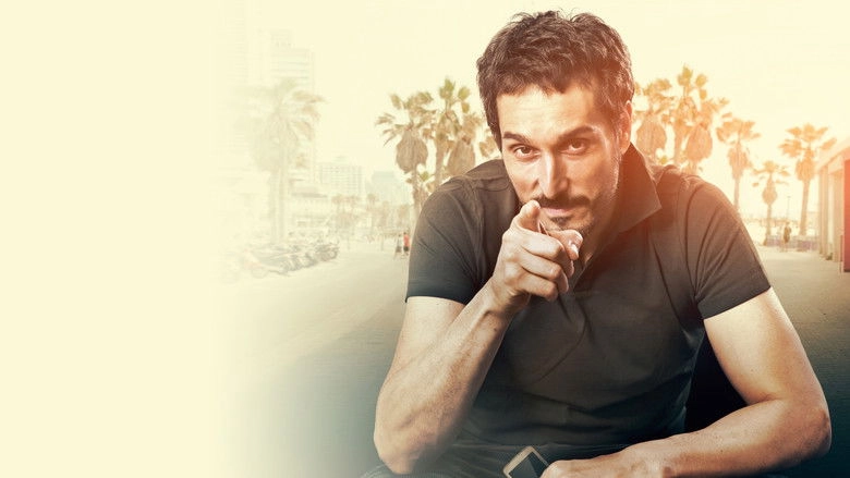 Thank You For Calling (2015)