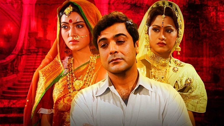 Devdas (2002)