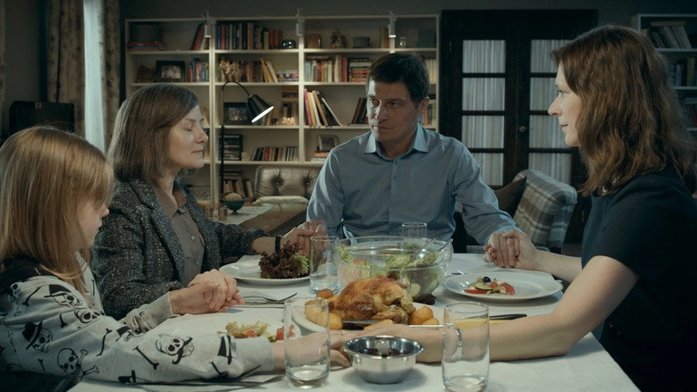 Together For Ever (2016)
