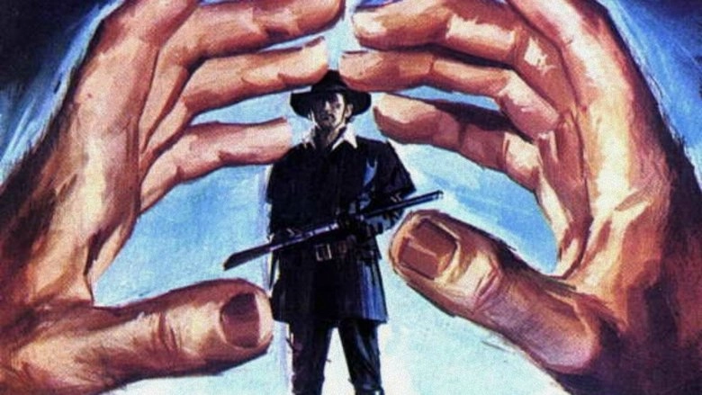 Awkward Hands (1970)